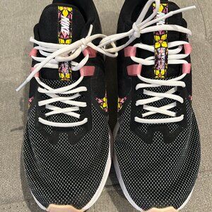 Women's Nike Downshifter Running Shoes
